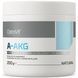 OstroVit A-AKG Natural 200г 08460-01 фото 1